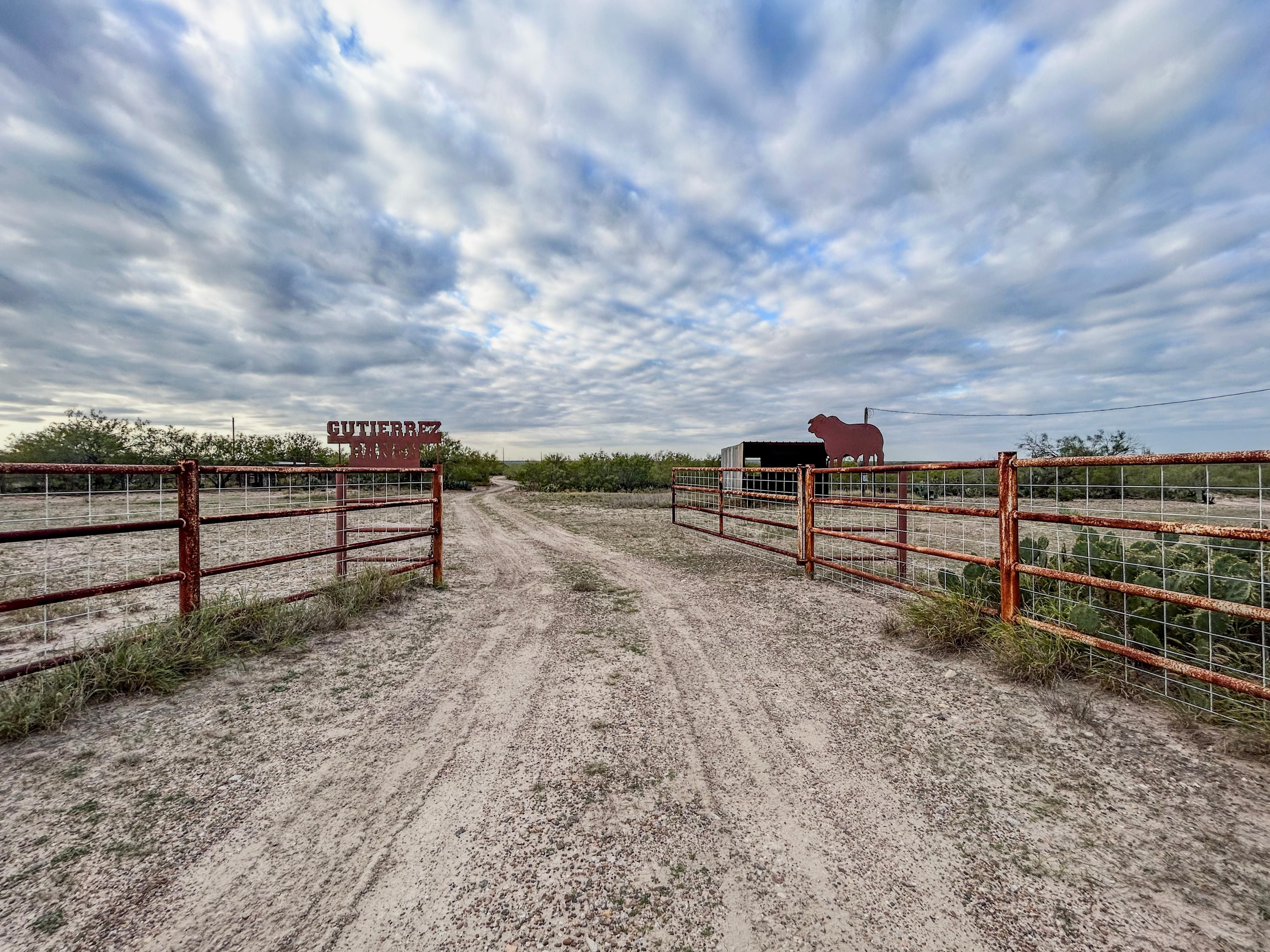 500 acres in Zapata, TX, 78076 LandWatch