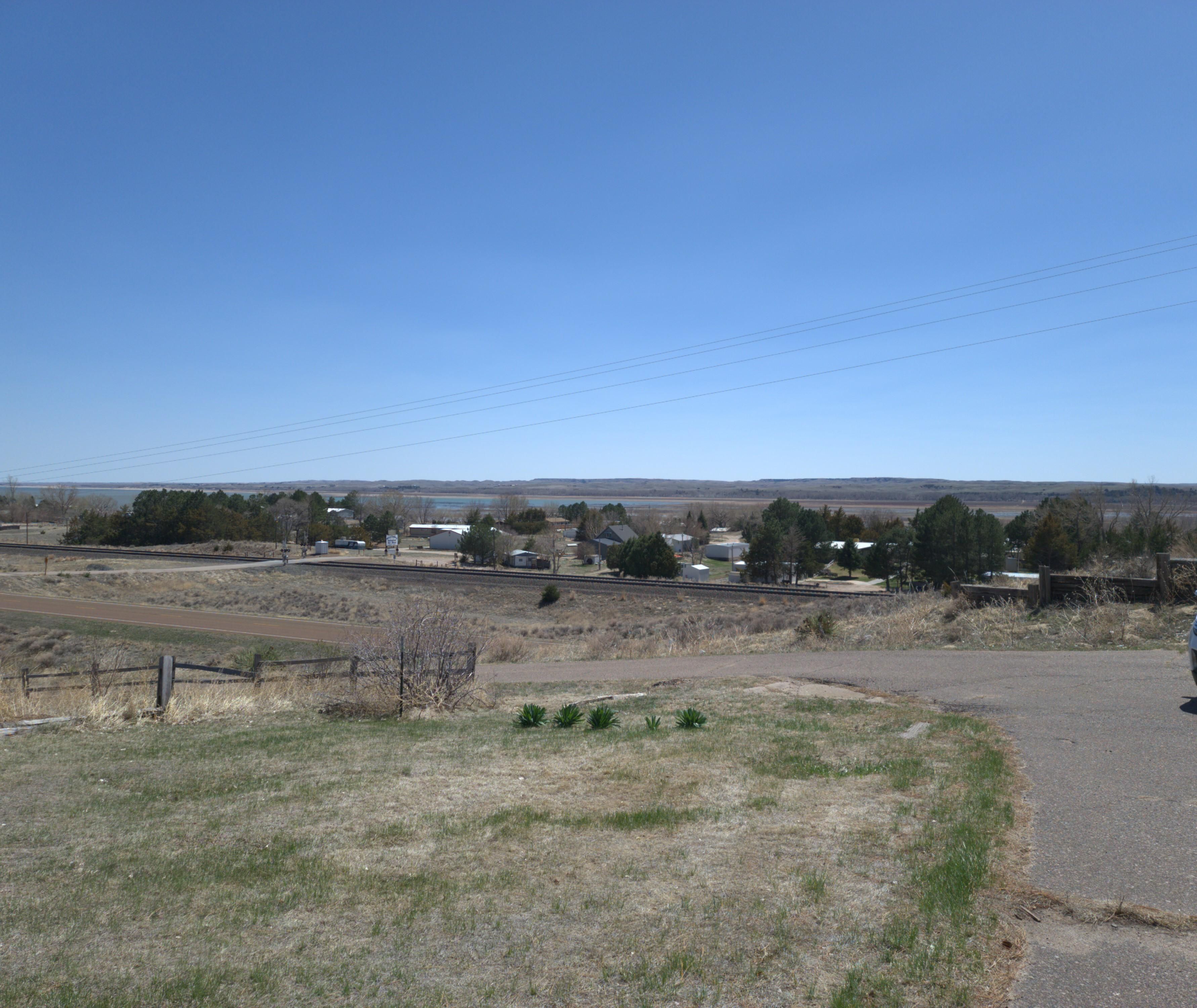 Lewellen, Keith County, NE Recreational Property, Hunting Property