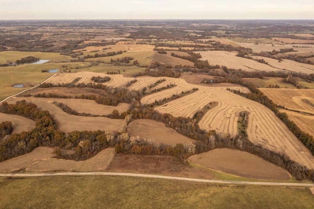 0000 Highway MM, Browning, MO 64630 MLS Sullivan 140 LandWatch