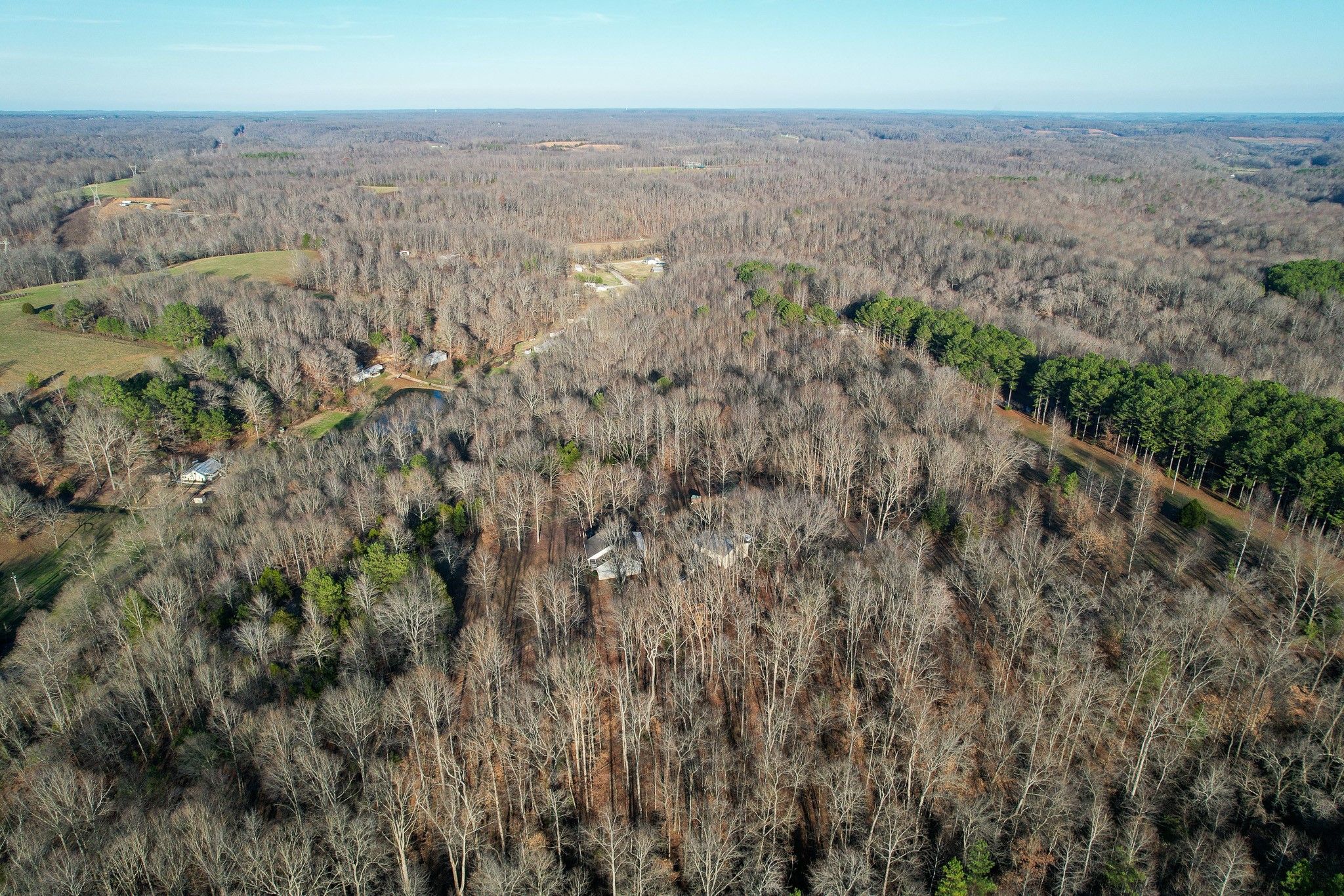 Lawrenceburg, Lawrence County, TN House for sale Property ID 416592040