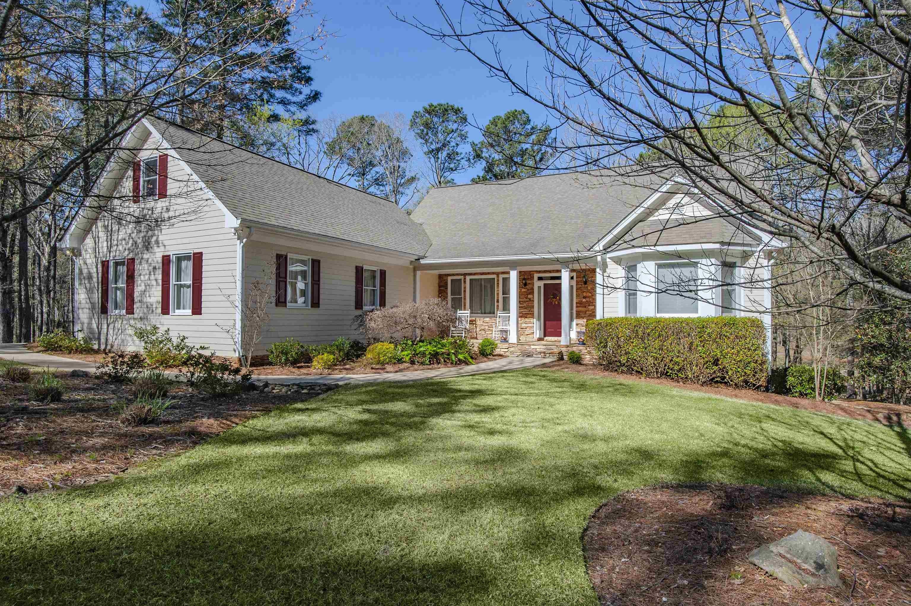 Greensboro, Greene County, GA House for sale Property ID 418262979