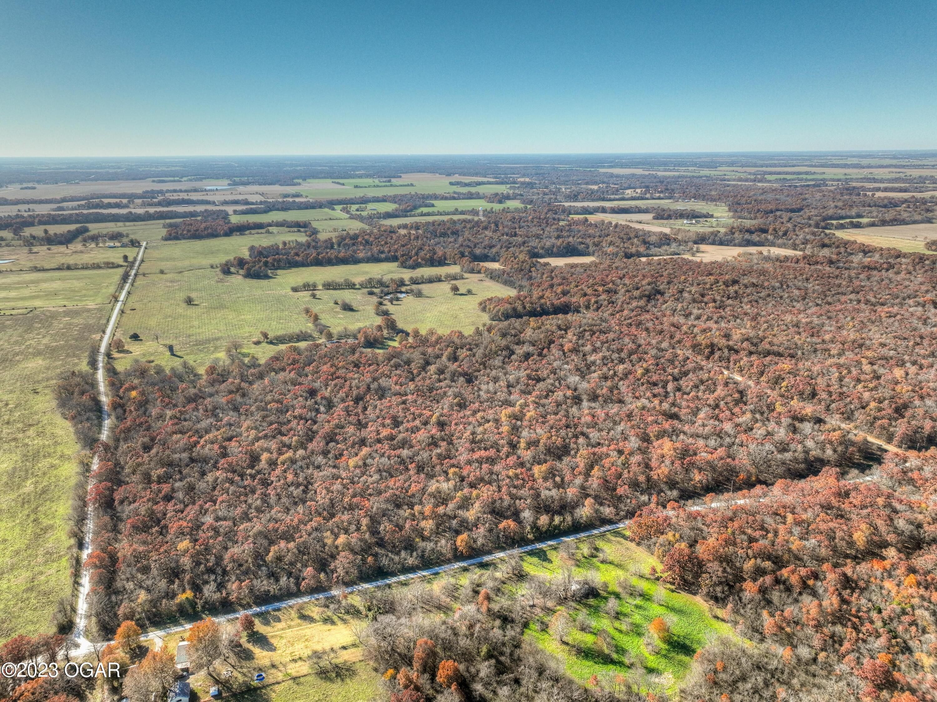Oronogo, Jasper County, MO Farms and Ranches for sale Property ID
