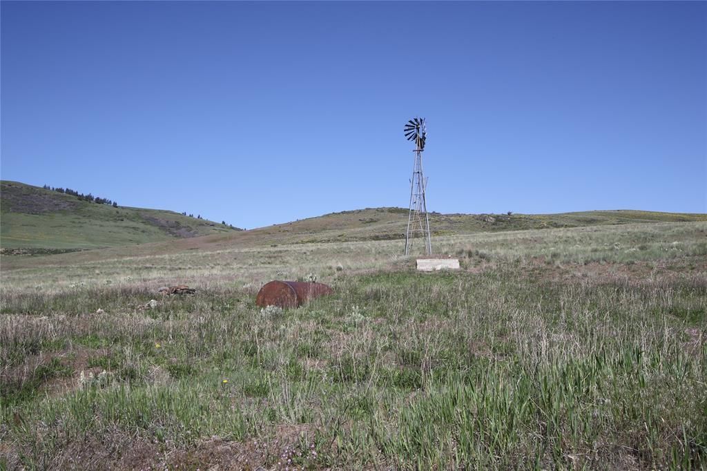 Hot Springs, Sanders County, MT Undeveloped Land for sale Property ID