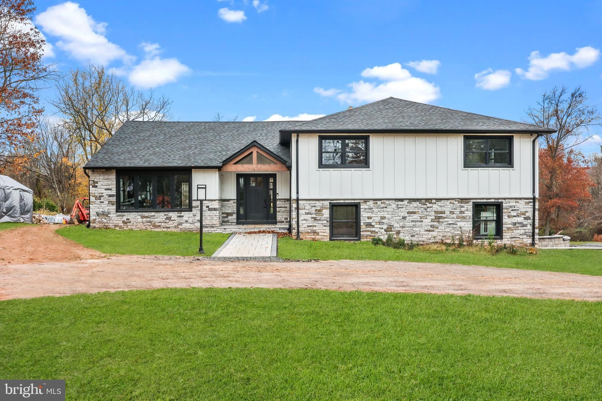 Newtown, Bucks County, PA House for sale Property ID 418225072 LandWatch