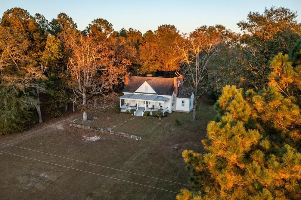 2358 County Road 281, Five Points, AL 36855 LandWatch