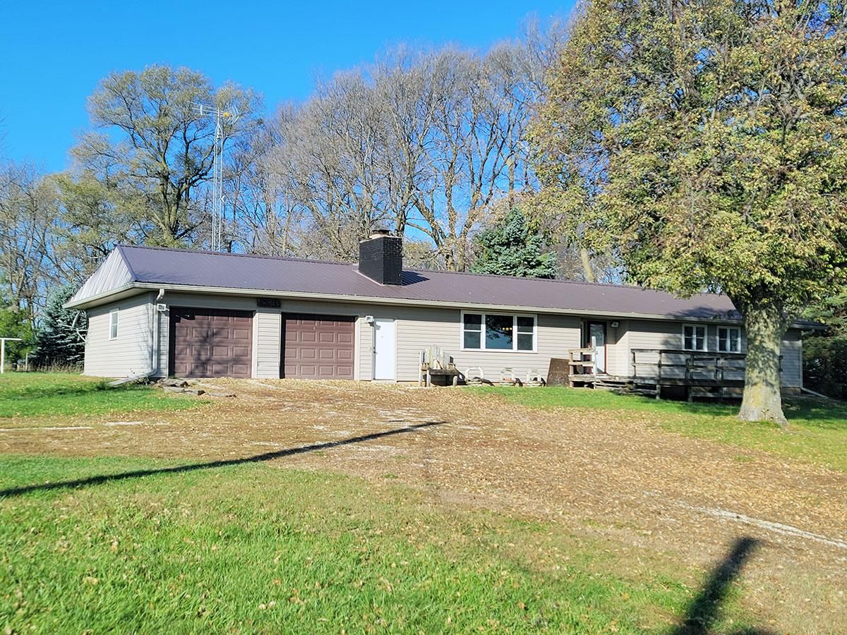 2664 160th Street, Belmond, IA 50421 LandWatch