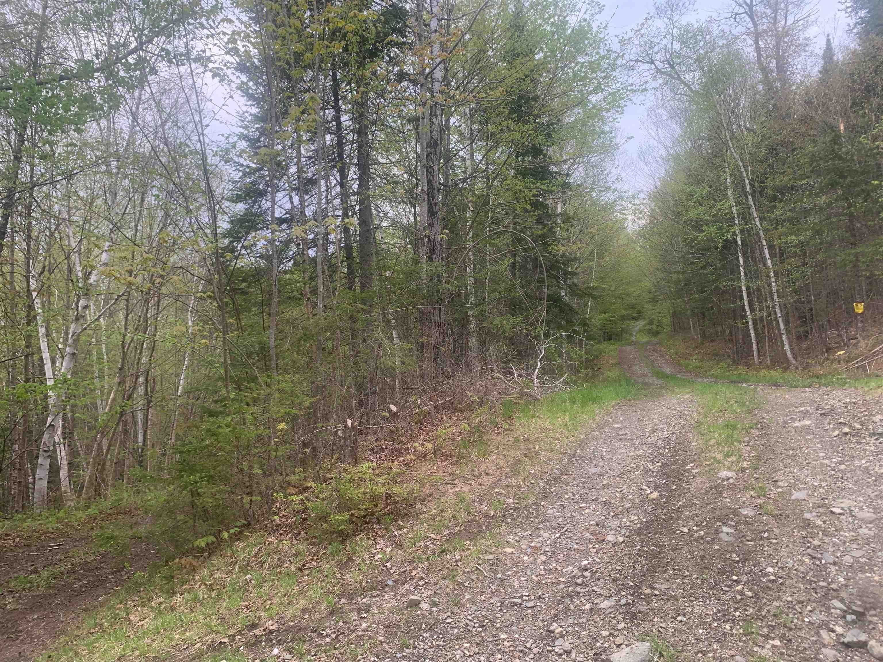 Pittsburg, Coos County, NH Undeveloped Land for sale Property ID 418263690 LandWatch