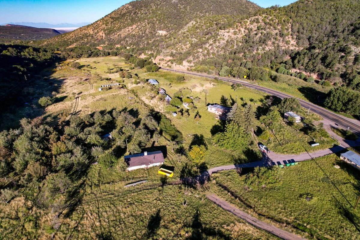 44.65 acres in High Rolls, NM, 88310 LandWatch