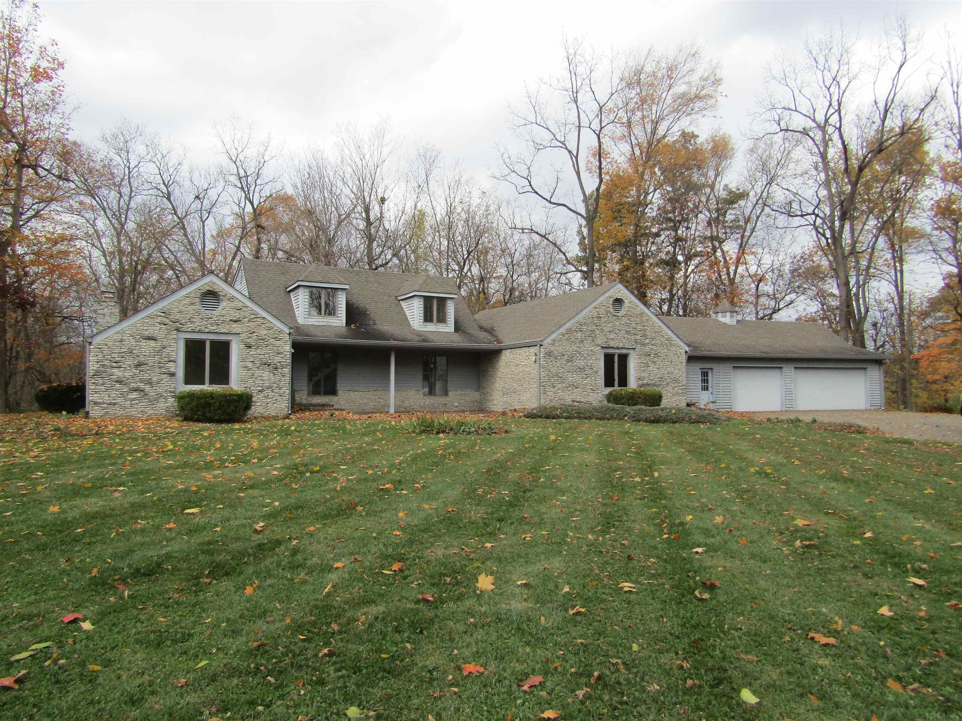 Plainfield, Hendricks County, IN House for sale Property ID 418264230