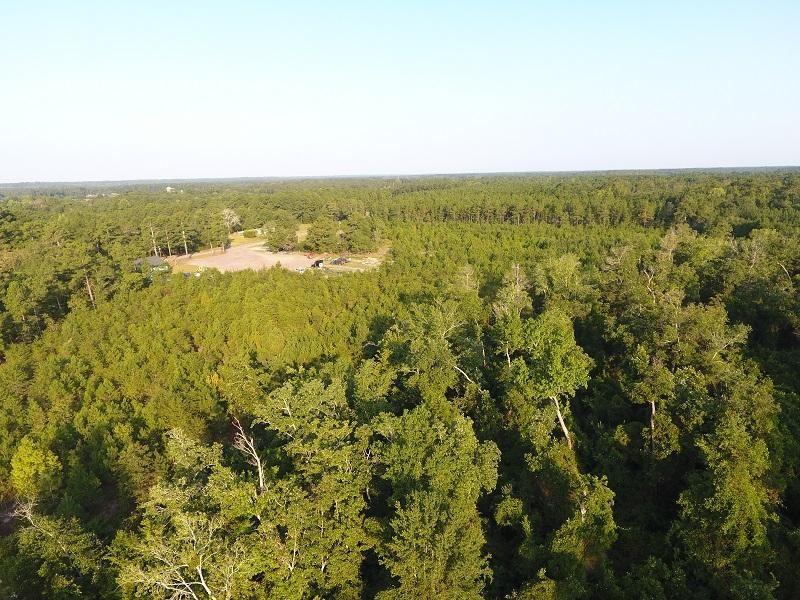 John Owen Road, White Oak, NC 28399 MLS 100411014 LandWatch