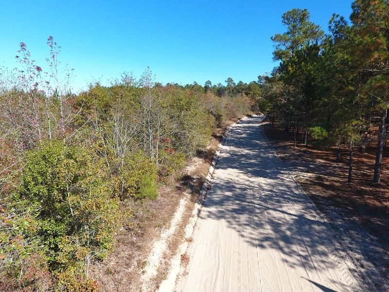 Pine Acres Rd, White Oak, NC 28399 MLS 100413871 LandWatch