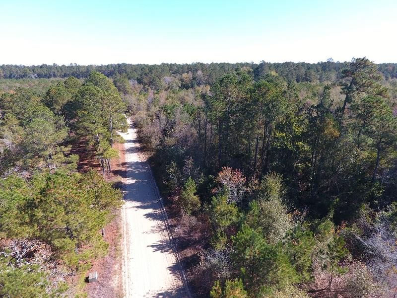 Pine Acres Rd, White Oak, NC 28399 MLS 100413874 LandWatch