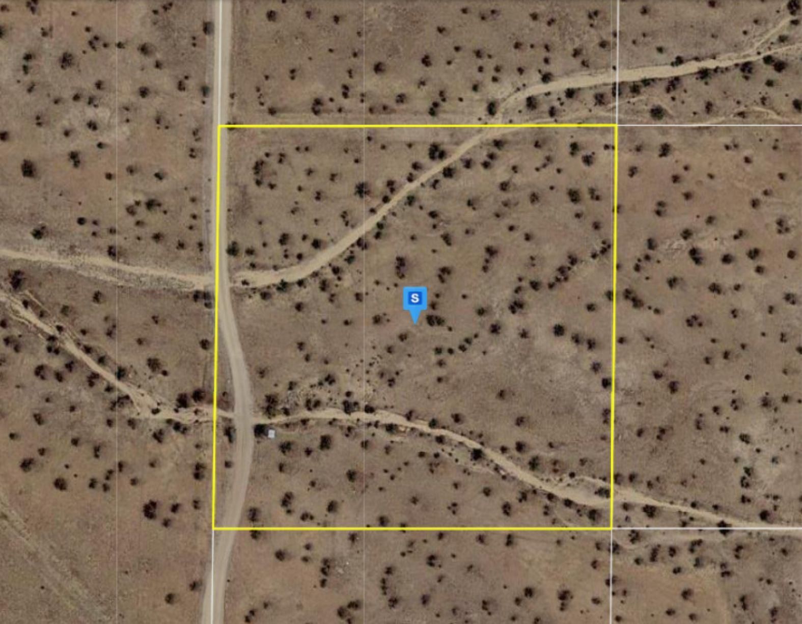 Butte Valley, Butte County, CA Recreational Property, Undeveloped Land