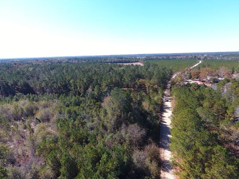 Pine Acres Rd, White Oak, NC 28399 MLS 100413878 LandWatch