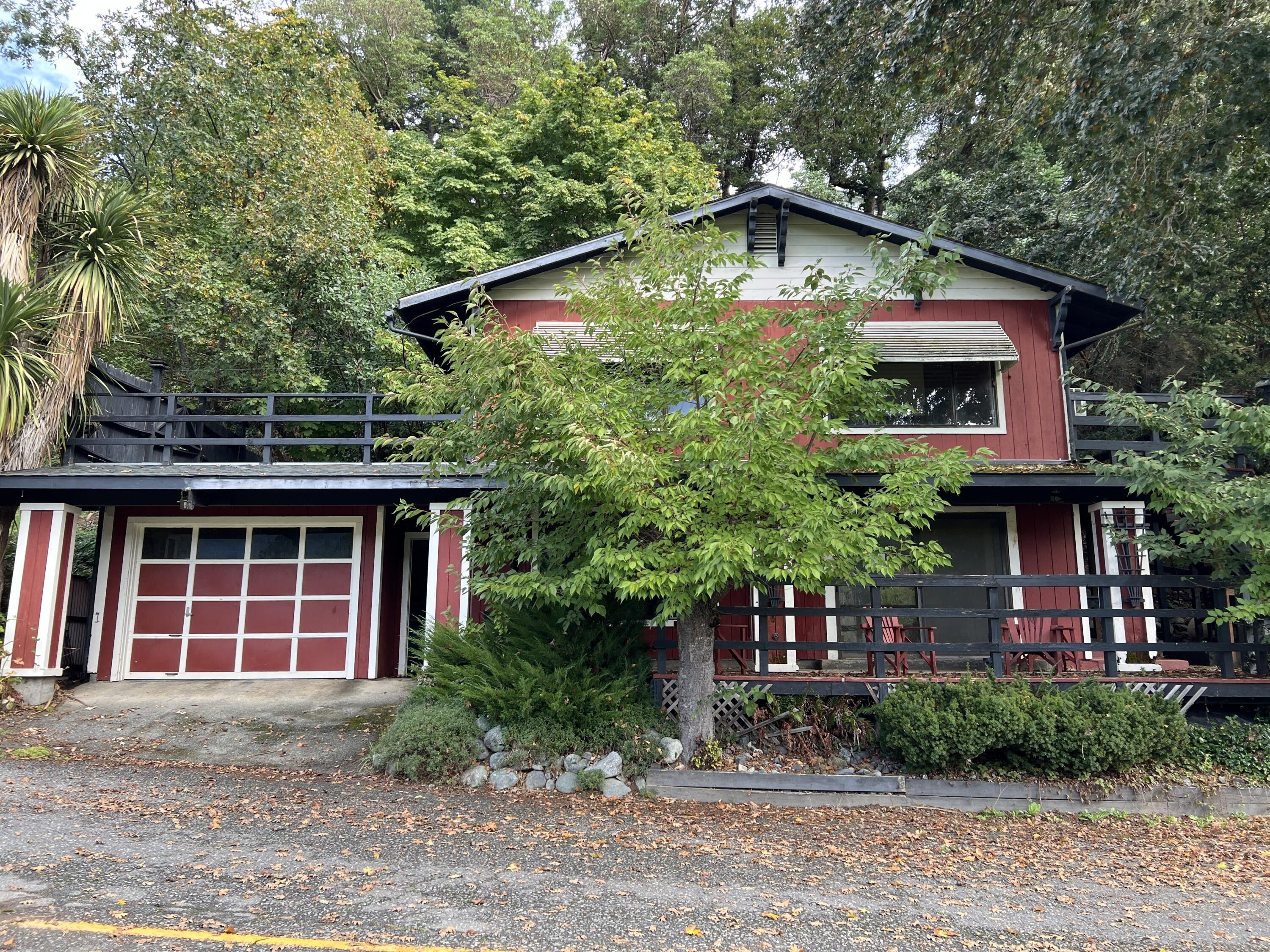 Willow Creek, Humboldt County, CA House for sale Property ID 418265469