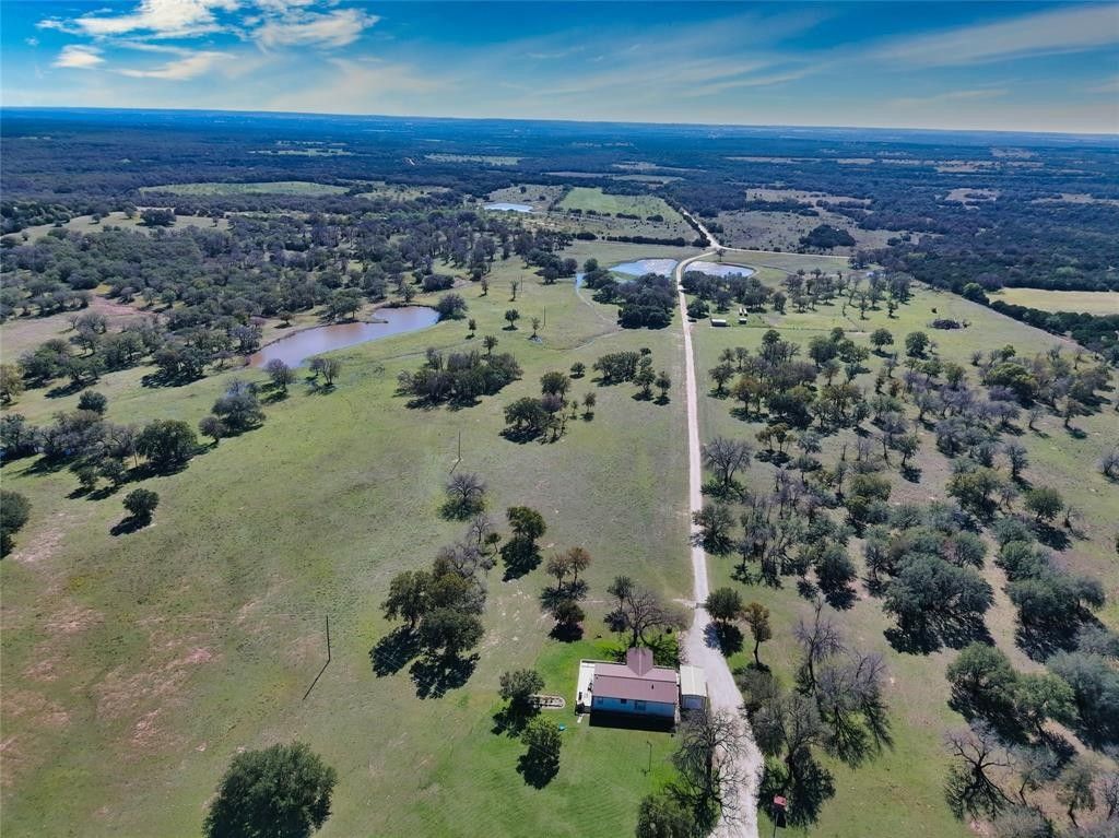 Iredell, Bosque County, TX Farms and Ranches for sale Property ID