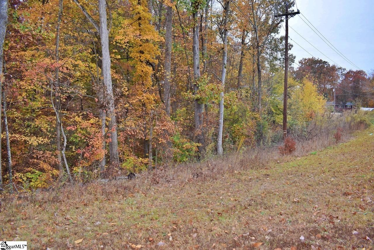 Spartanburg, Spartanburg County, SC Undeveloped Land, Homesites for