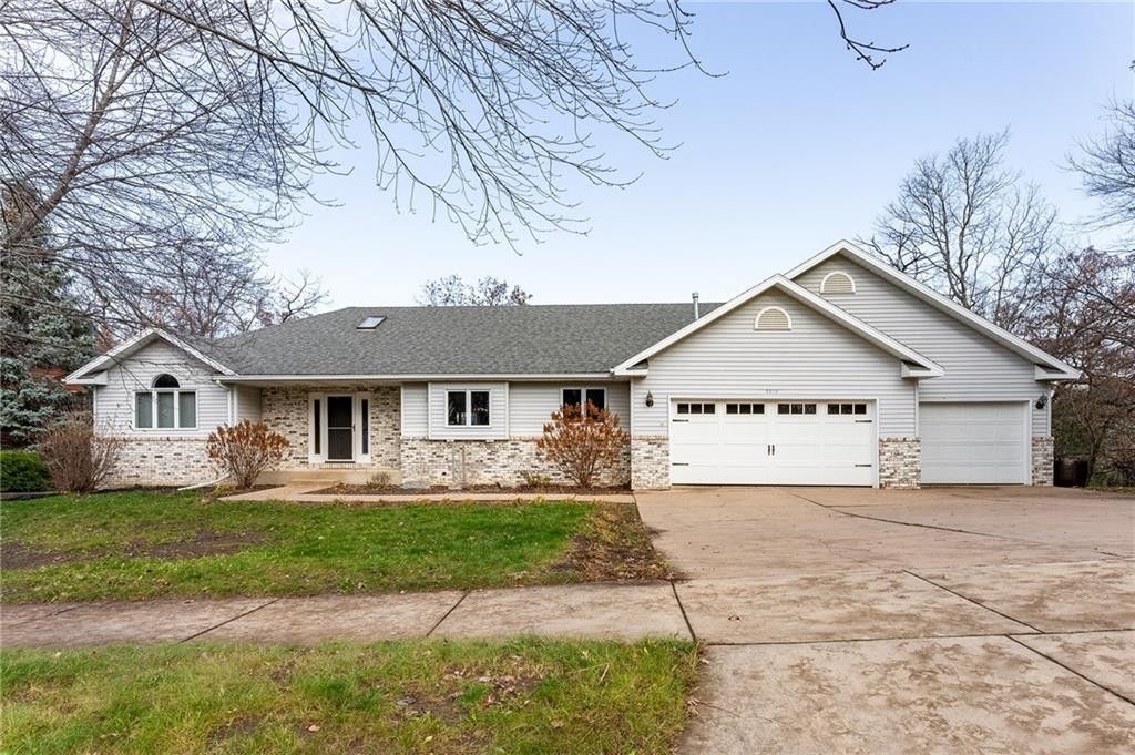 Eau Claire, Eau Claire County, WI House for sale Property ID 418265912