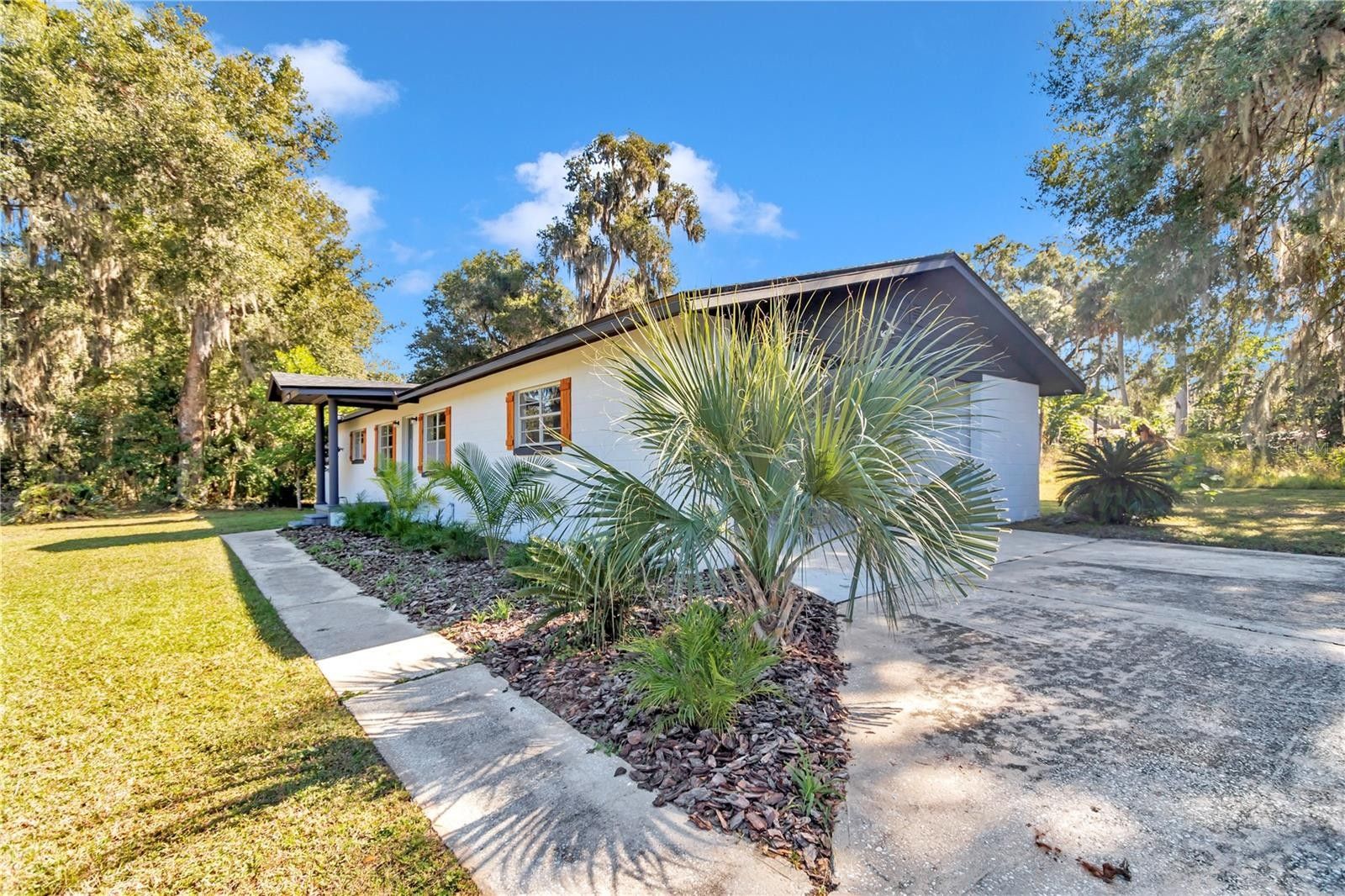 Reddick, Marion County, FL House for sale Property ID 418266124 LandWatch