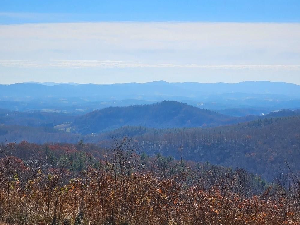 Independence, Grayson County, VA for sale Property ID 418266166