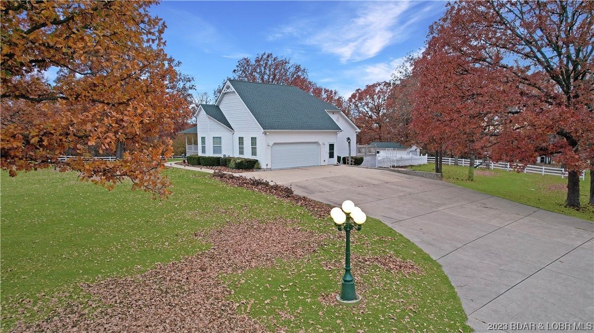 Iberia, Miller County, MO House for sale Property ID 418266687 LandWatch