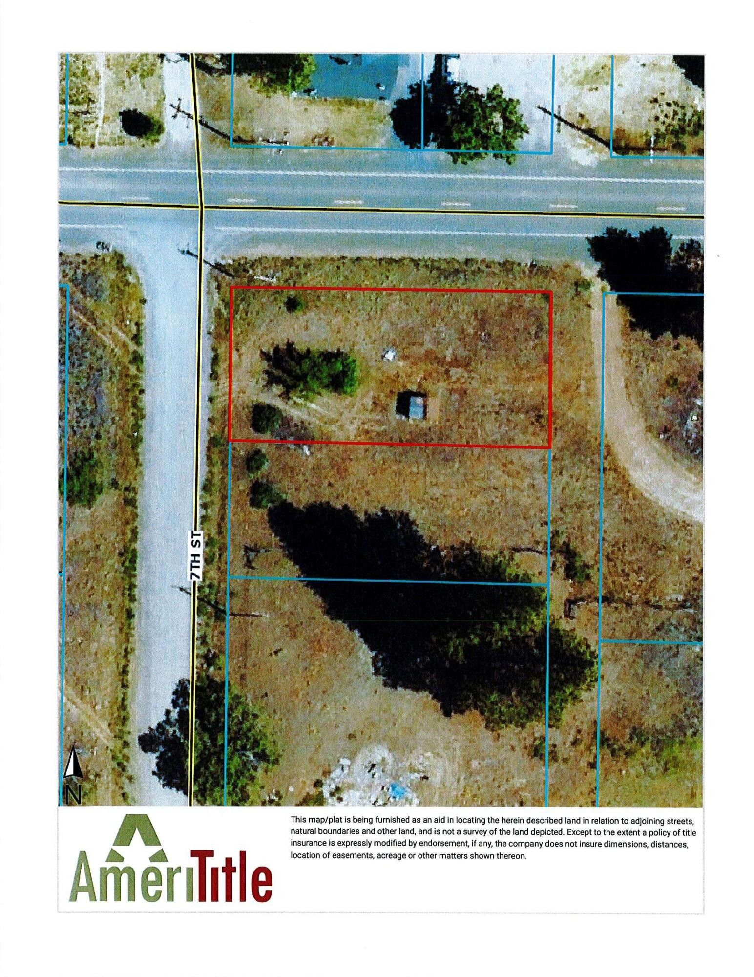 Sprague River, Klamath County, OR Undeveloped Land, Homesites for sale