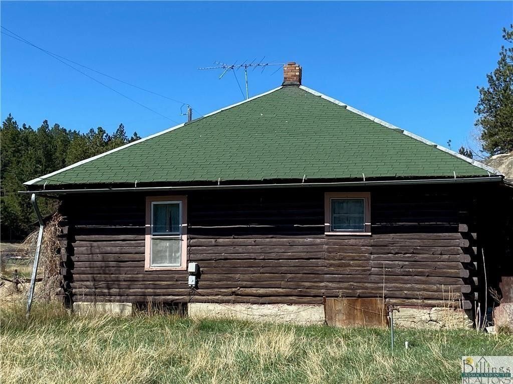 Roundup, Musselshell County, MT House for sale Property ID 418268093