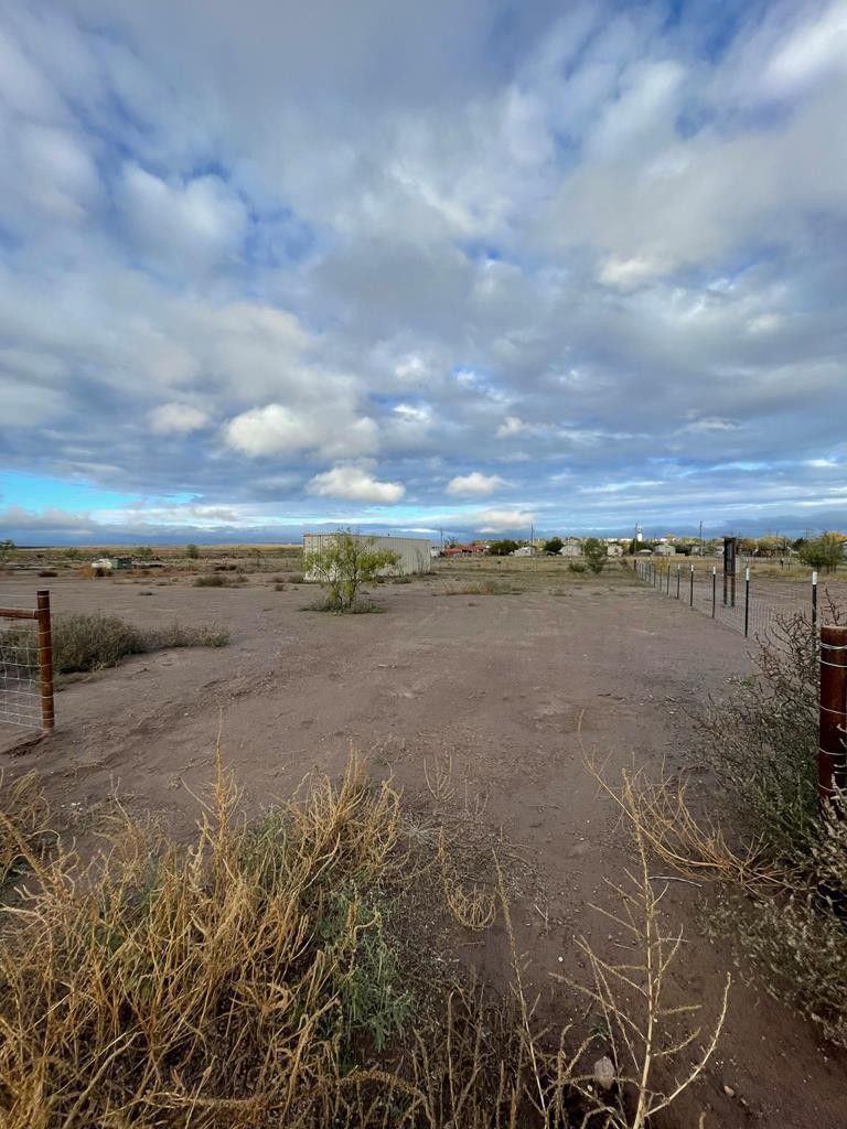 Marfa, Presidio County, TX Undeveloped Land, Homesites for sale