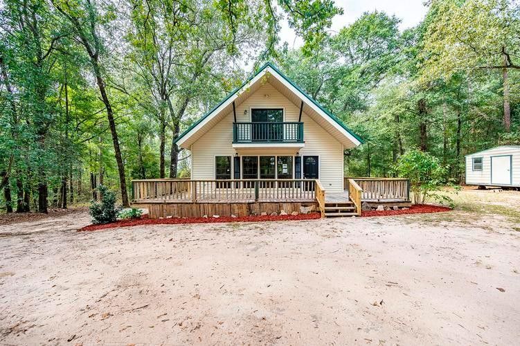 Fort Gaines, Clay County, GA House for sale Property ID 418269732