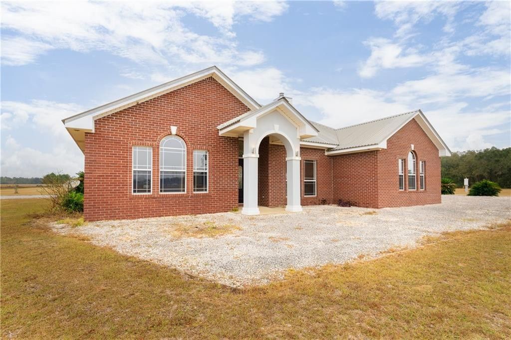 Elberta, Baldwin County, AL House for sale Property ID 418269763 LandWatch