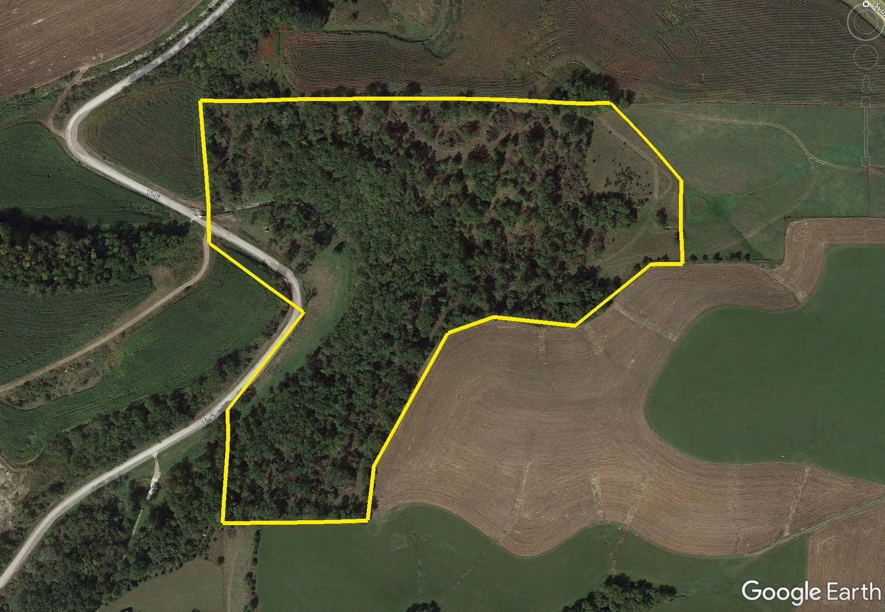 15965 County 27, Spring Grove, MN 55974 LandWatch