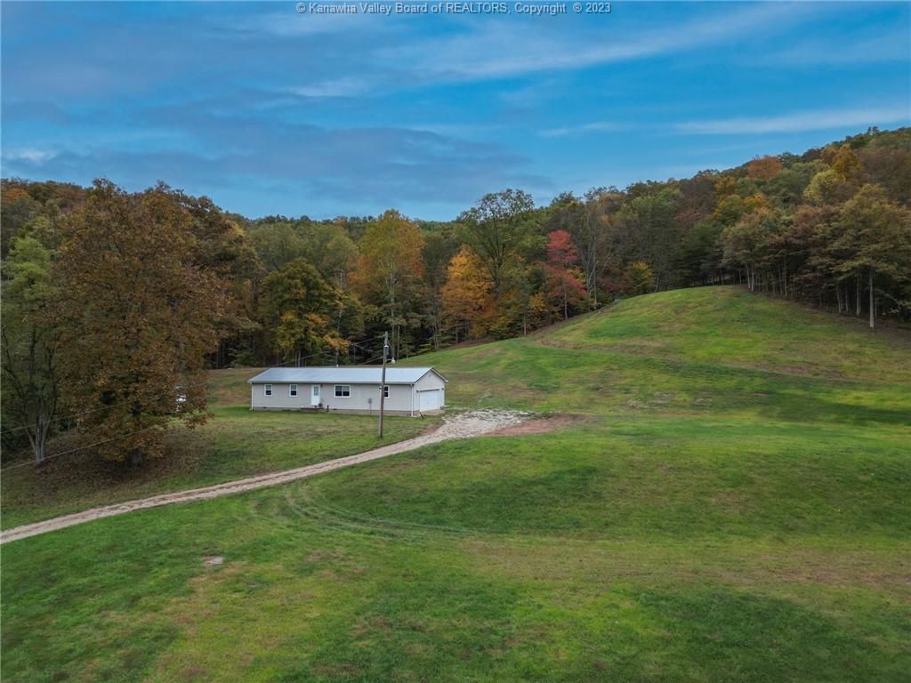 Ravenswood, Jackson County, WV House for sale Property ID 418033979