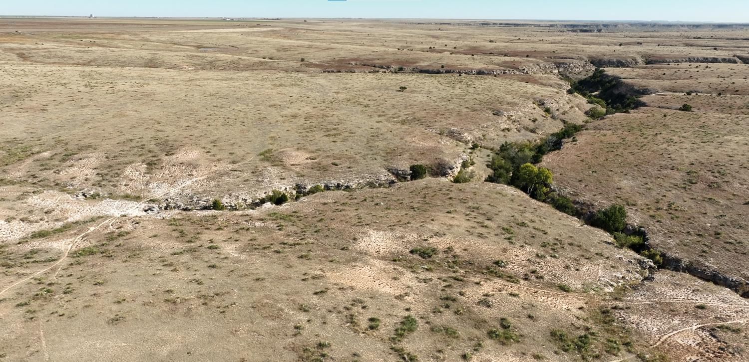 1,255 acres in TX, 79083 LandWatch