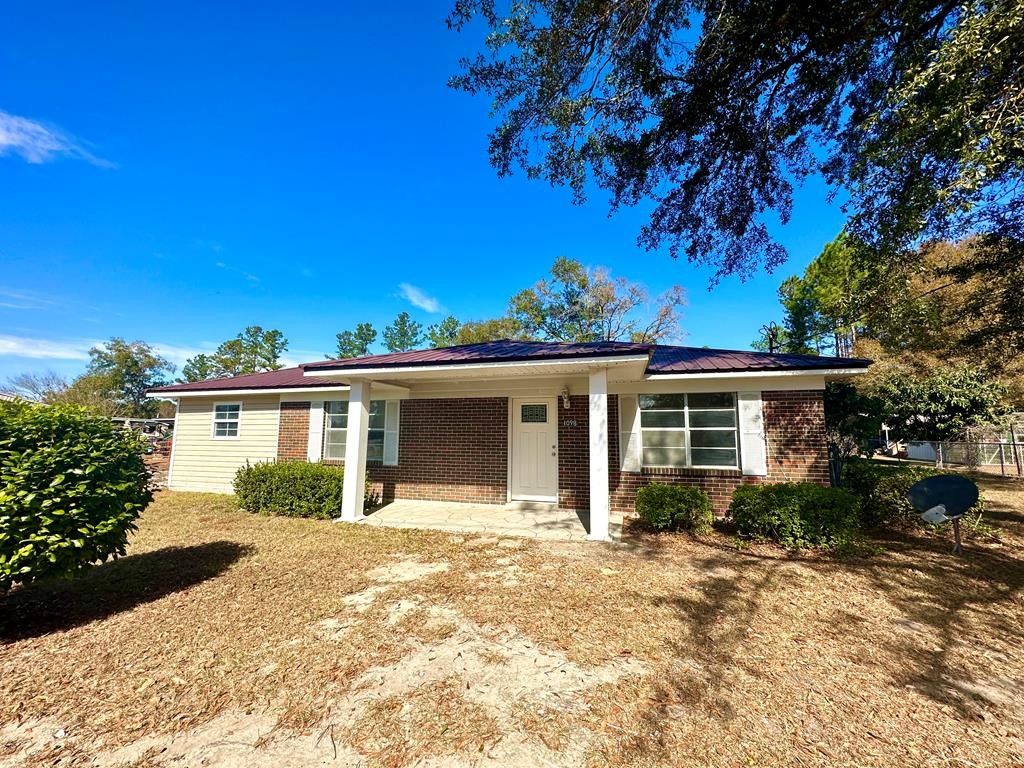 Rehobeth, Houston County, AL House for sale Property ID 418271170