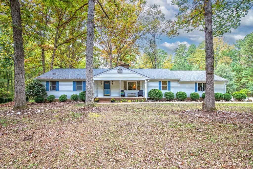 Powhatan, Powhatan County, VA House for sale Property ID 418271373