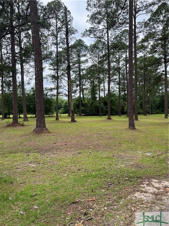 Pembroke, Bryan County, GA House for sale Property ID 418271574