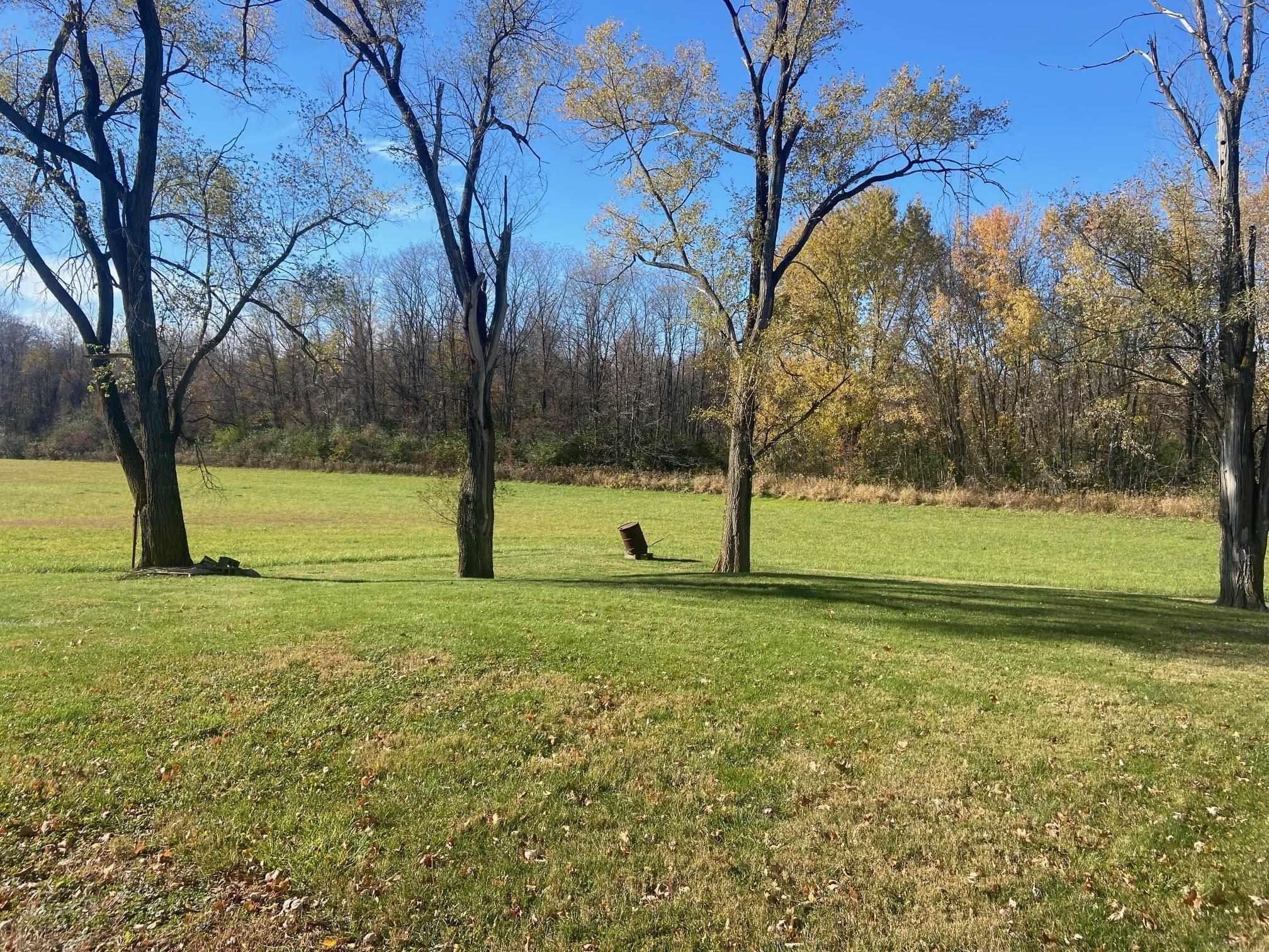 Lakeville, St Joseph County, IN House for sale Property ID 418271720