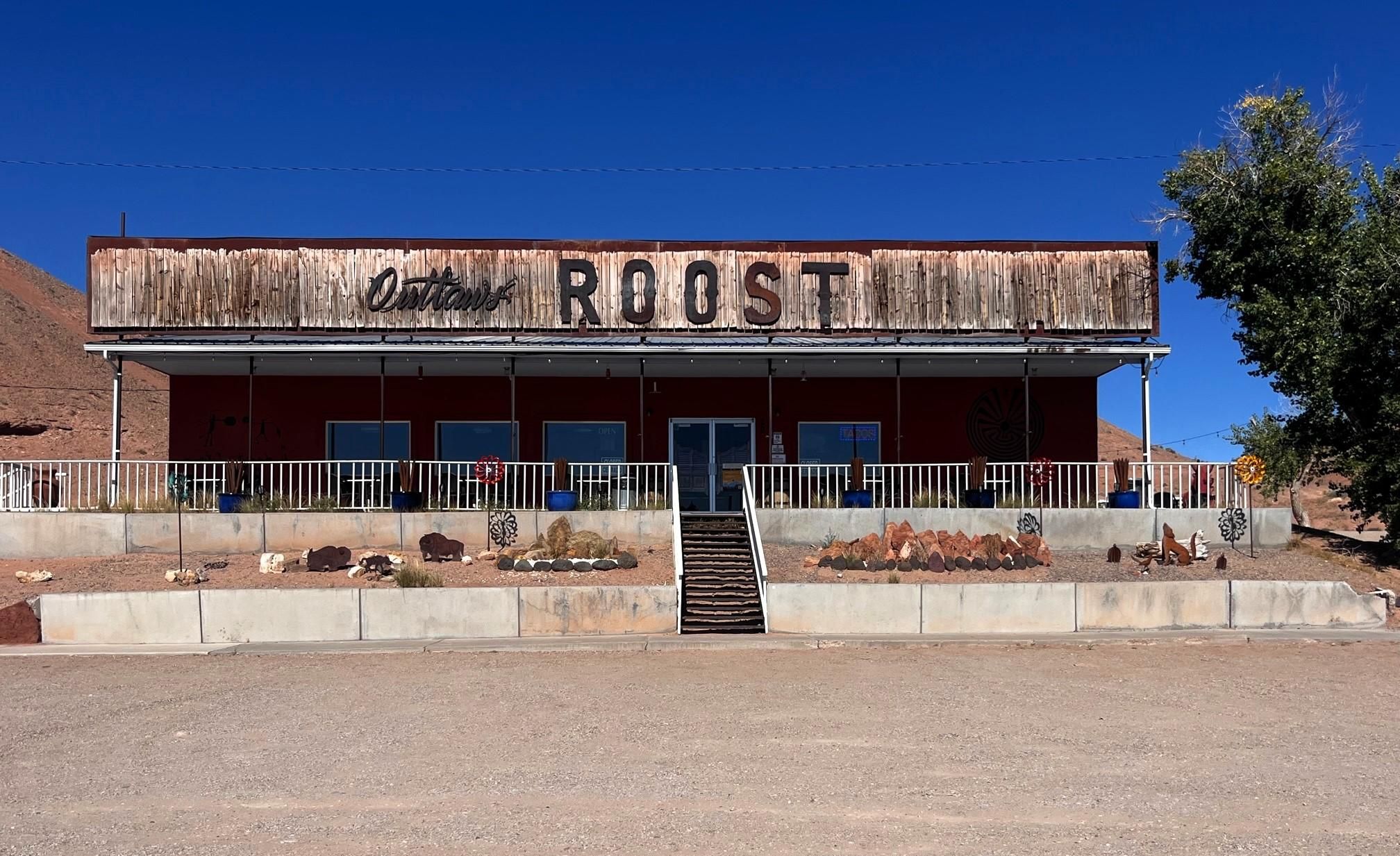 Hanksville, Wayne County, UT Commercial Property, Homesites for sale