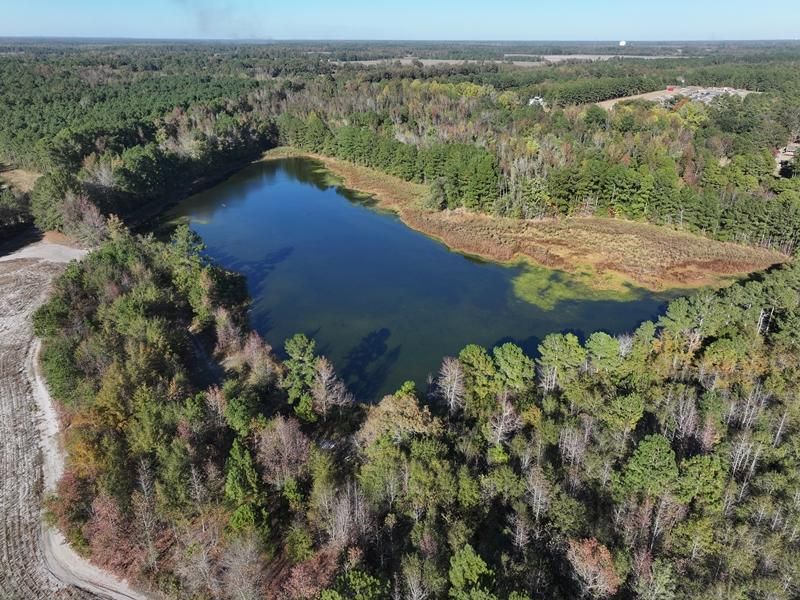 Corey Rd, Maxton, NC 28364 MLS 100414704 LandWatch