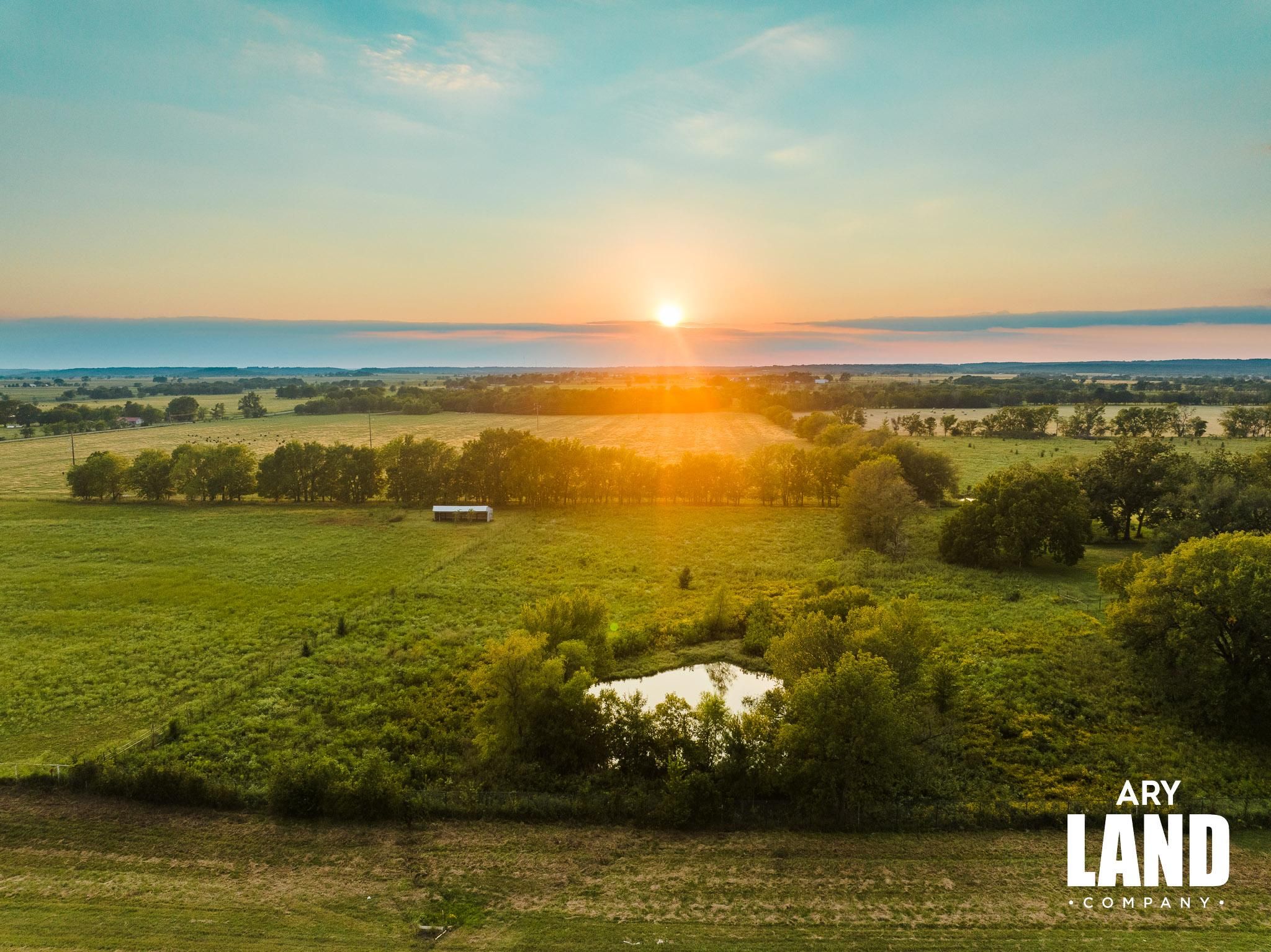 Adair, Mayes County, OK Farms and Ranches, Homesites for sale Property