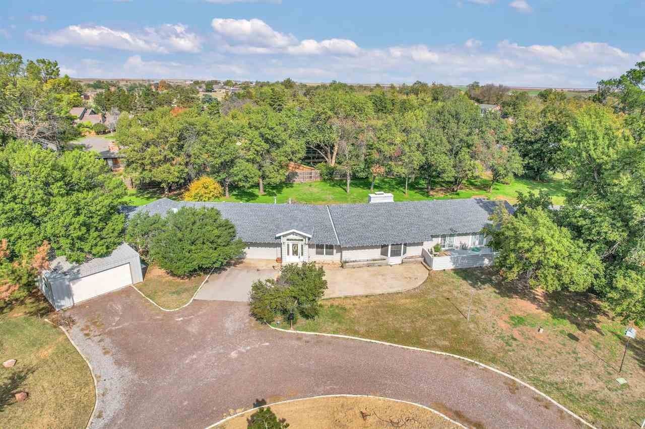 Frederick, Tillman County, OK House for sale Property ID 418264153