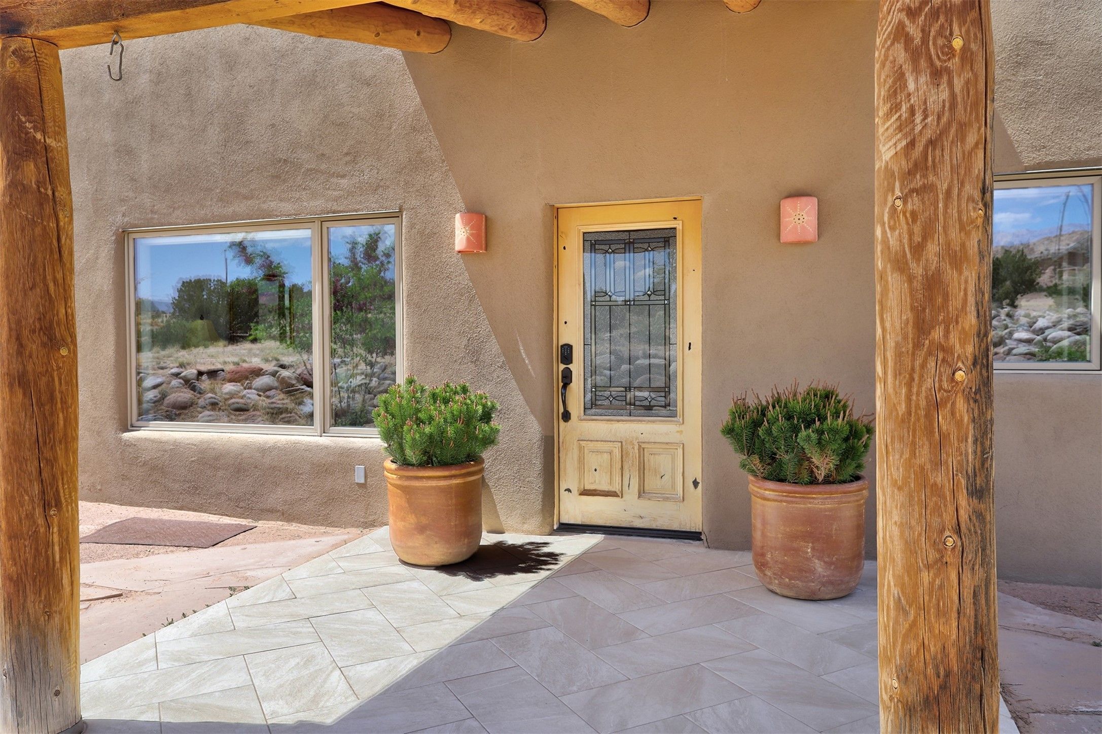 Abiquiu, Rio Arriba County, NM House for sale Property ID 418272215 LandWatch