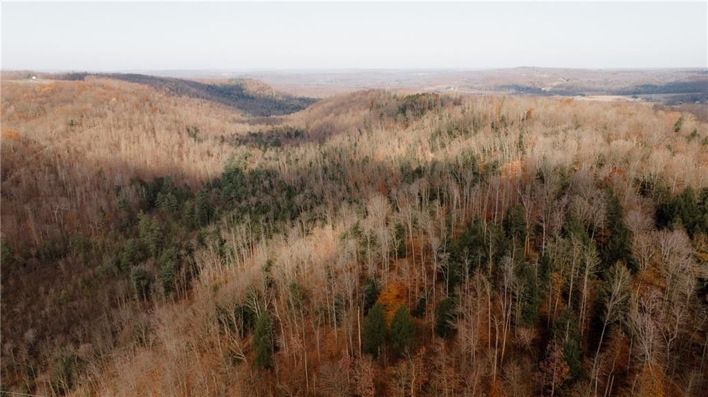 Spring Creek, Warren County, PA Farms and Ranches for sale Property ID