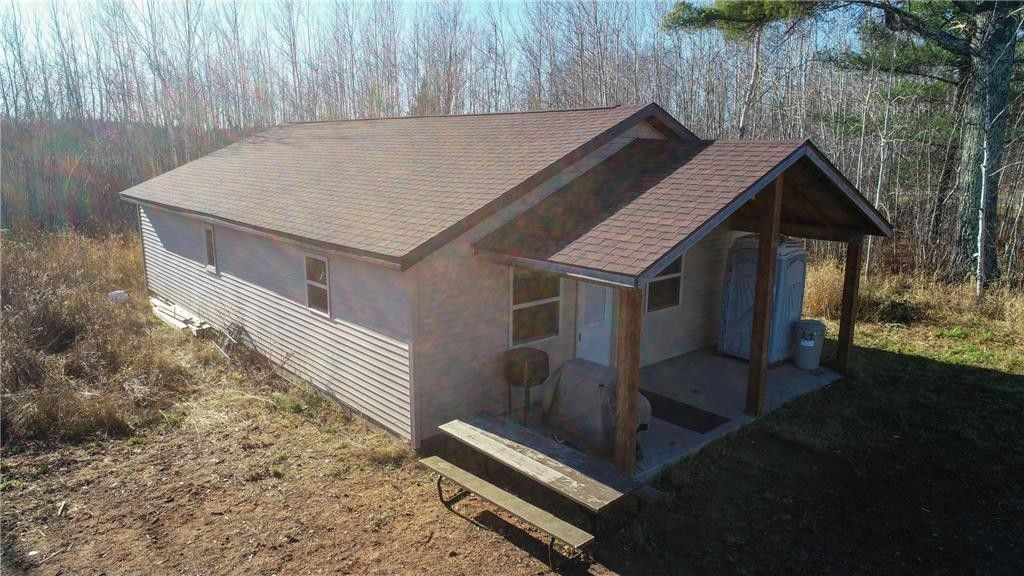 Xxx WEEPING WILLOW ROAD, Askov, MN 55704 MLS 6459337 LandWatch