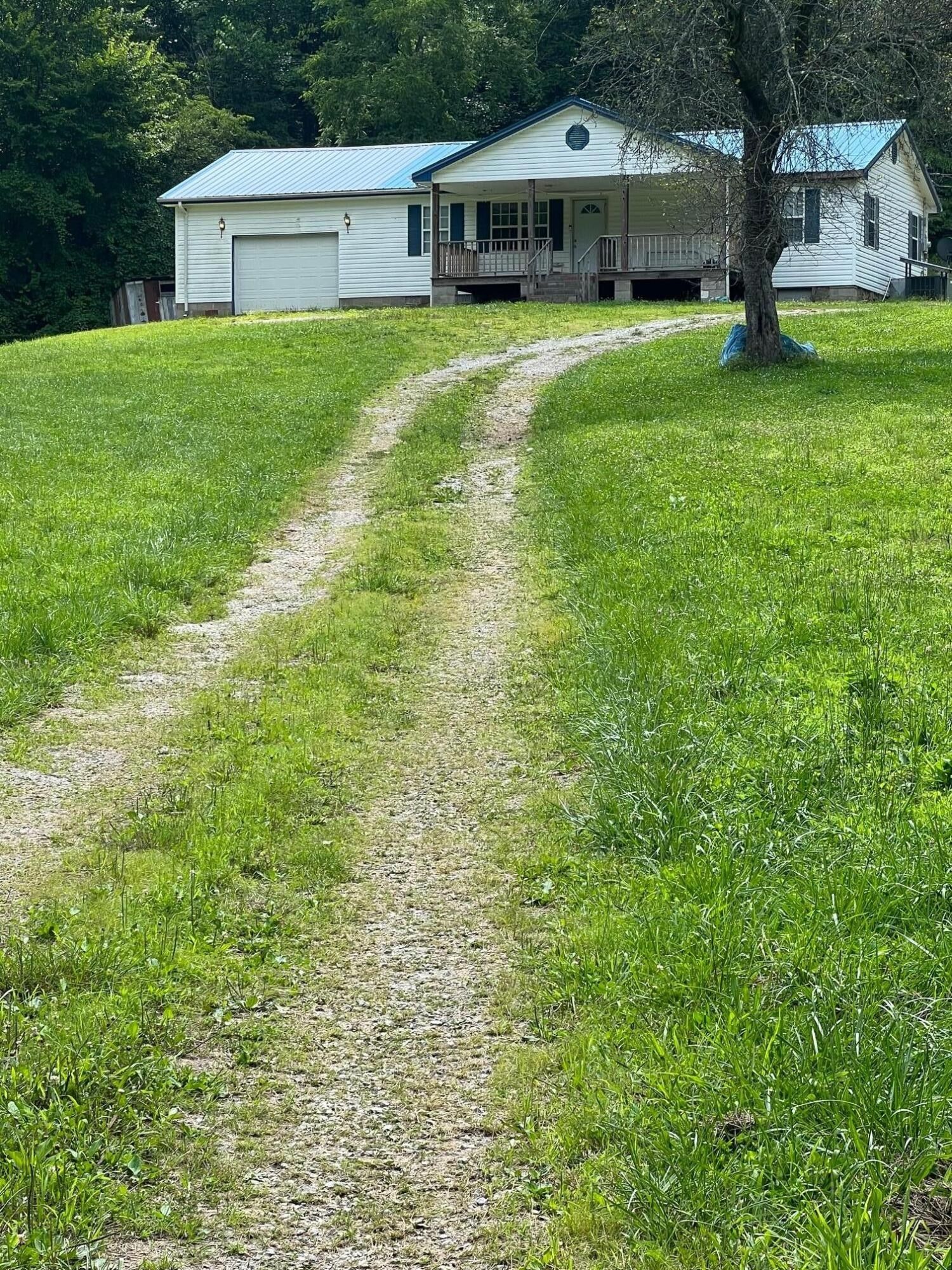 Flat Lick, Knox County, KY House for sale Property ID 418272411