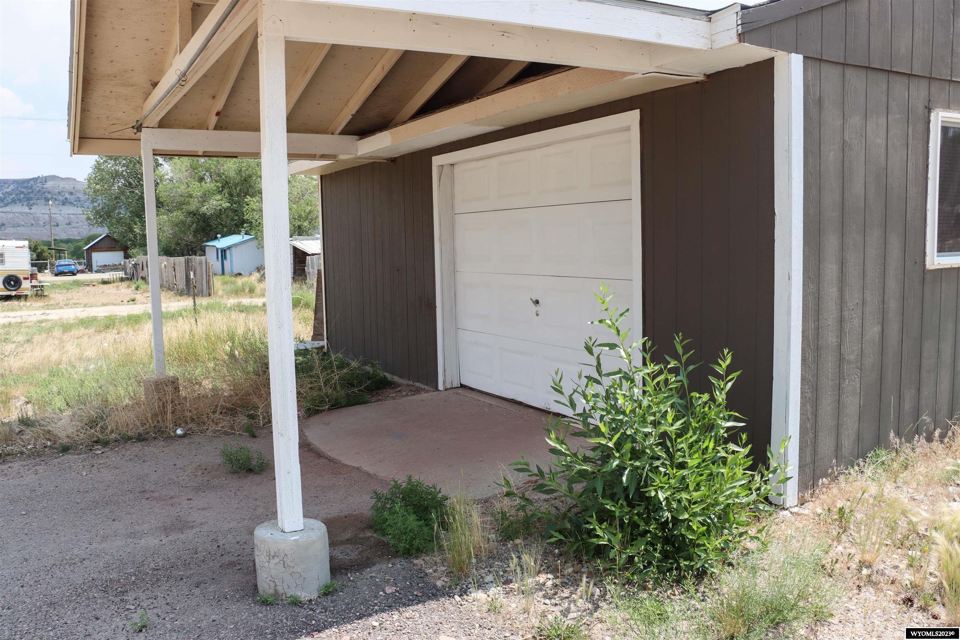 La Barge, Lincoln County, WY Commercial Property, Homesites for sale