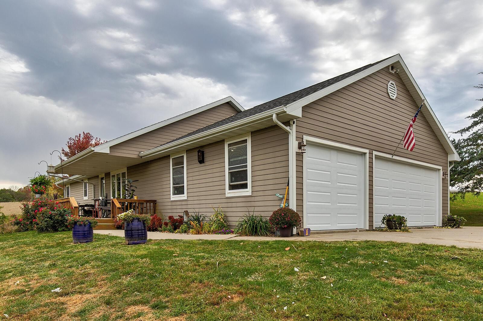 Indianola, Warren County, IA House for sale Property ID 417981314