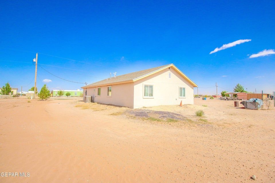 Chaparral, Dona Ana County, NM House for sale Property ID 418049580 LandWatch