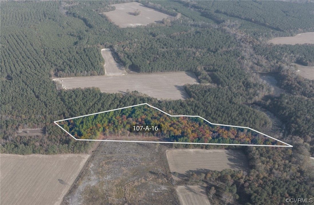 9999 Allen Lane, Stony Creek, VA 23882 MLS 2327810 LandWatch