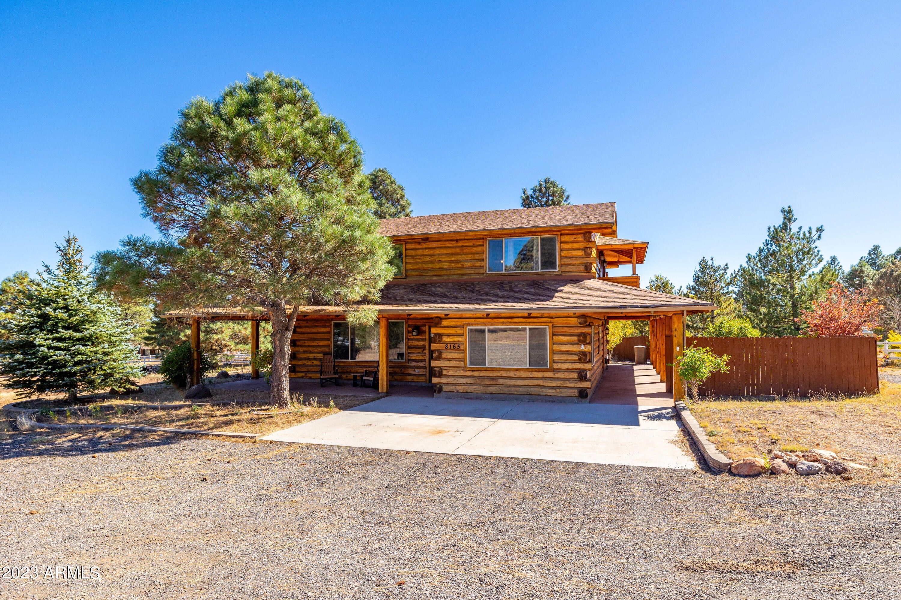 Flagstaff, Coconino County, AZ House for sale Property ID 418275081 LandWatch